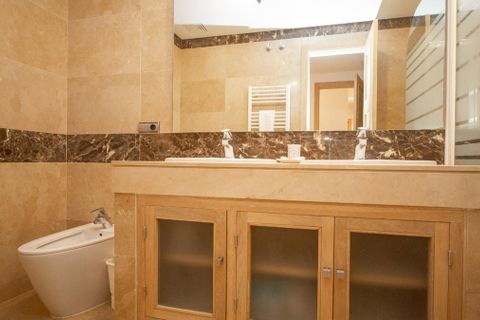 Lejlighed i La Duquesa, Malaga, La Duquesa - € 379.000 | Ref: R5190226 - foto 17
