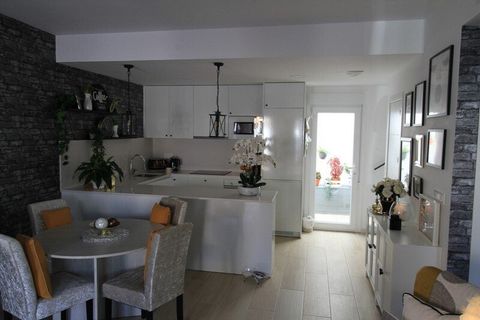 Byhus i Avileses, Murcia, Avileses - € 259.000 | Ref: AG19MLSC6980944 - foto 5