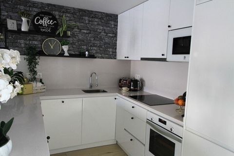 Byhus i Avileses, Murcia, Avileses - € 259.000 | Ref: AG19MLSC6980944 - foto 6