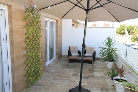 Byhus i Avileses, Murcia, Avileses - € 259.000 | Ref: AG19MLSC6980944 - foto 17