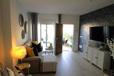 Byhus i Avileses, Murcia, Avileses - € 259.000 | Ref: AG19MLSC6980944 - foto 28