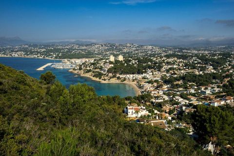 Villa i Els Poblets, Alicante, Els Poblets - € 475.000 | Ref: RSL-54515 - foto 6