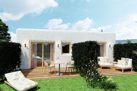Villa a Pinoso, Alicante, Pinoso - € 465.000 | Ref: RSL-39091 - foto 6