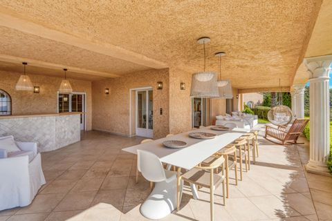Villa a Grimaud, Var, Grimaud - € 4.200.000 | Ref: HH-15946935 - foto 9