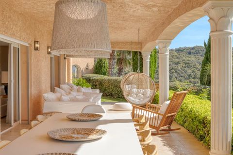 Villa a Grimaud, Var, Grimaud - € 4.200.000 | Ref: HH-15946935 - foto 10