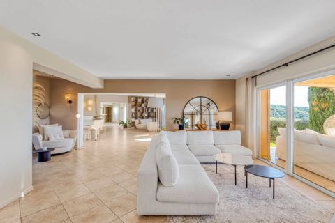 Villa a Grimaud, Var, Grimaud - € 4.200.000 | Ref: HH-15946935 - foto 11