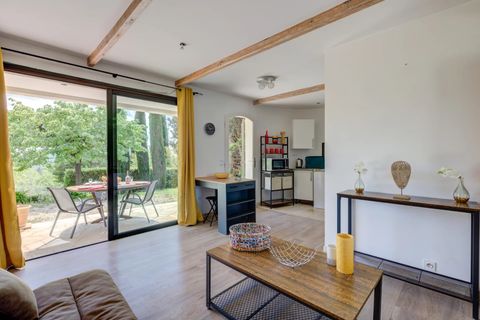 Villa i Magagnosc, Alpes-Maritimes, Magagnosc - € 1.750.000 | Ref: HH-15945345 - foto 19