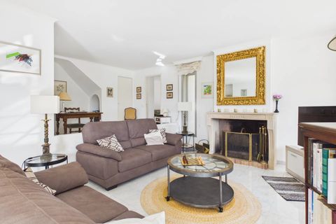 Villa i Grasse, Alpes-Maritimes, Grasse - € 1.100.000 | Ref: HH-15933077 - foto 3