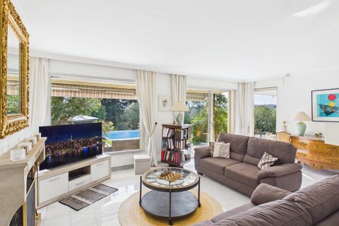 Villa i Grasse, Alpes-Maritimes, Grasse - € 1.100.000 | Ref: HH-15933077 - foto 4