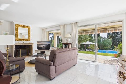 Villa i Grasse, Alpes-Maritimes, Grasse - € 1.100.000 | Ref: HH-15933077 - foto 5