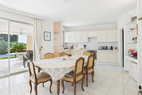 Villa i Grasse, Alpes-Maritimes, Grasse - € 1.100.000 | Ref: HH-15933077 - foto 6
