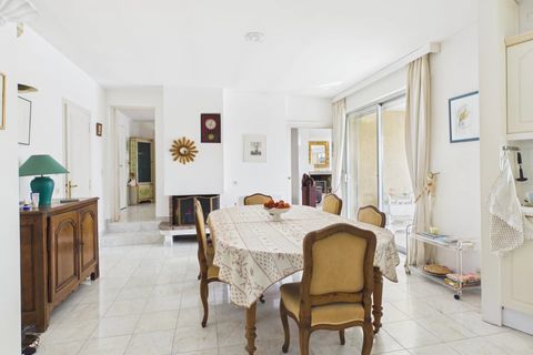 Villa i Grasse, Alpes-Maritimes, Grasse - € 1.100.000 | Ref: HH-15933077 - foto 7