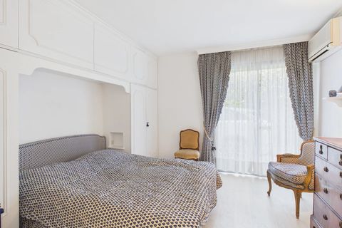 Villa i Grasse, Alpes-Maritimes, Grasse - € 1.100.000 | Ref: HH-15933077 - foto 9