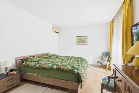 Villa i Grasse, Alpes-Maritimes, Grasse - € 1.100.000 | Ref: HH-15933077 - foto 10