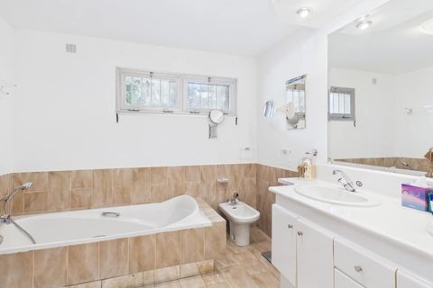 Villa i Grasse, Alpes-Maritimes, Grasse - € 1.100.000 | Ref: HH-15933077 - foto 11