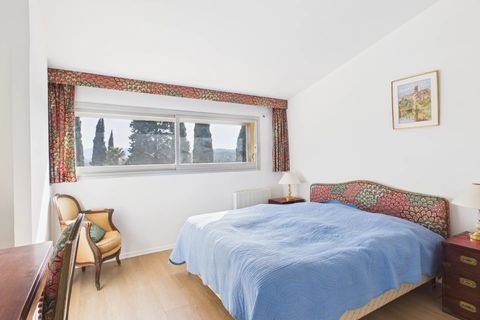 Villa i Grasse, Alpes-Maritimes, Grasse - € 1.100.000 | Ref: HH-15933077 - foto 13