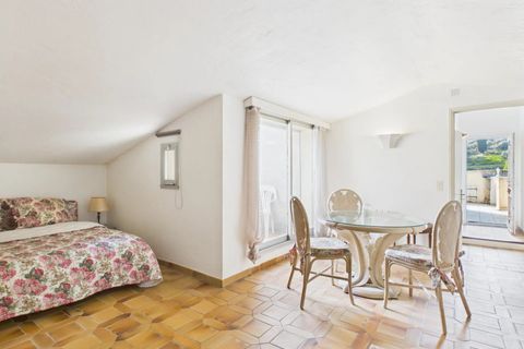 Villa i Grasse, Alpes-Maritimes, Grasse - € 1.100.000 | Ref: HH-15933077 - foto 17