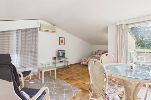 Villa i Grasse, Alpes-Maritimes, Grasse - € 1.100.000 | Ref: HH-15933077 - foto 18