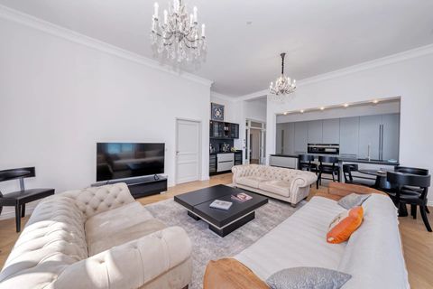 Lejlighed i Roquebrune-Cap-Martin, Alpes-Maritimes, Roquebrune-Cap-Martin - € 4.400.000 | Ref: HH-15514647 - foto 16
