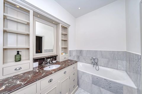 Lejlighed i Roquebrune-Cap-Martin, Alpes-Maritimes, Roquebrune-Cap-Martin - € 4.400.000 | Ref: HH-15514647 - foto 24