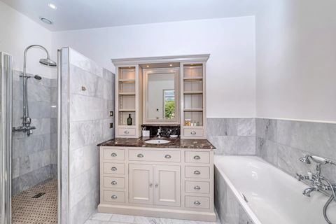 Lejlighed i Roquebrune-Cap-Martin, Alpes-Maritimes, Roquebrune-Cap-Martin - € 4.400.000 | Ref: HH-15514647 - foto 25