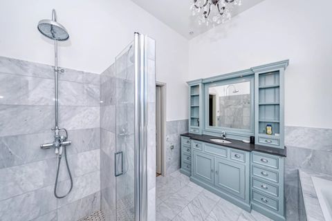 Lejlighed i Roquebrune-Cap-Martin, Alpes-Maritimes, Roquebrune-Cap-Martin - € 4.400.000 | Ref: HH-15514647 - foto 31