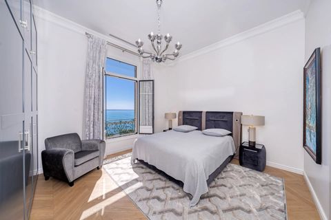 Lejlighed i Roquebrune-Cap-Martin, Alpes-Maritimes, Roquebrune-Cap-Martin - € 4.400.000 | Ref: HH-15514647 - foto 33