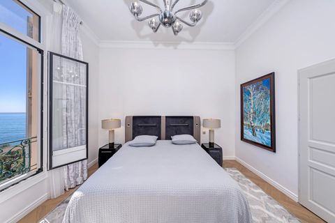 Lejlighed i Roquebrune-Cap-Martin, Alpes-Maritimes, Roquebrune-Cap-Martin - € 4.400.000 | Ref: HH-15514647 - foto 34