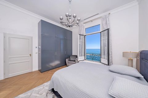 Lejlighed i Roquebrune-Cap-Martin, Alpes-Maritimes, Roquebrune-Cap-Martin - € 4.400.000 | Ref: HH-15514647 - foto 35