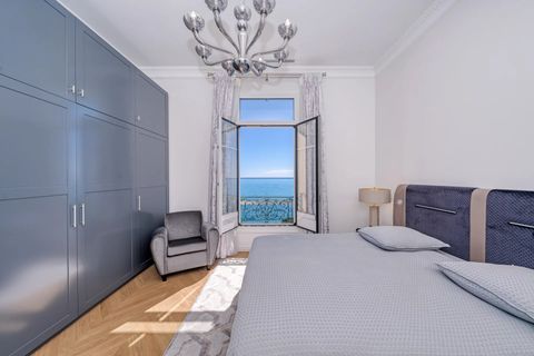 Lejlighed i Roquebrune-Cap-Martin, Alpes-Maritimes, Roquebrune-Cap-Martin - € 4.400.000 | Ref: HH-15514647 - foto 37