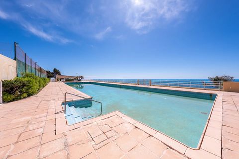 Lejlighed i Roquebrune-Cap-Martin, Alpes-Maritimes, Roquebrune-Cap-Martin - € 4.400.000 | Ref: HH-15514647 - foto 39