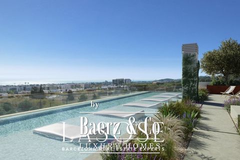 Villa i Sitges, Barcelona, Sitges - € 977.200 | Ref: 46626 - foto 10