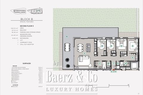 Villa i Sitges, Barcelona, Sitges - € 977.200 | Ref: 46626 - foto 11