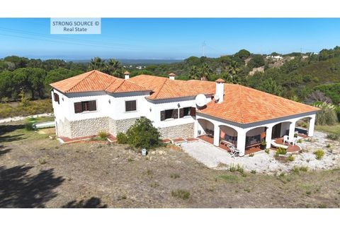 Villa i Sesimbra, Setubal, Sesimbra - € 1.450.000 | Ref: MOR_1156 (2) - foto 7