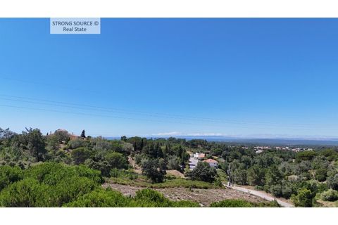 Villa i Sesimbra, Setubal, Sesimbra - € 1.450.000 | Ref: MOR_1156 (2) - foto 9