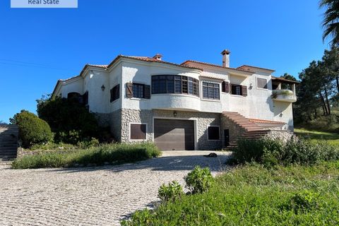 Villa i Sesimbra, Setubal, Sesimbra - € 1.450.000 | Ref: MOR_1156 (2) - foto 10