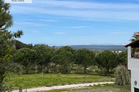 Villa i Sesimbra, Setubal, Sesimbra - € 1.450.000 | Ref: MOR_1156 (2) - foto 12