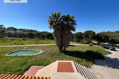 Villa i Sesimbra, Setubal, Sesimbra - € 1.450.000 | Ref: MOR_1156 (2) - foto 13