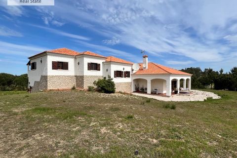 Villa i Sesimbra, Setubal, Sesimbra - € 1.450.000 | Ref: MOR_1156 (2) - foto 16