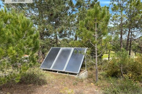 Villa i Sesimbra, Setubal, Sesimbra - € 1.450.000 | Ref: MOR_1156 (2) - foto 18