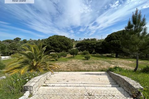 Villa i Sesimbra, Setubal, Sesimbra - € 1.450.000 | Ref: MOR_1156 (2) - foto 20