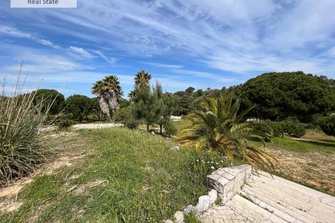 Villa i Sesimbra, Setubal, Sesimbra - € 1.450.000 | Ref: MOR_1156 (2) - foto 21