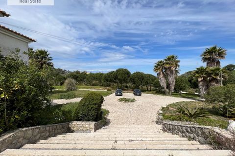 Villa i Sesimbra, Setubal, Sesimbra - € 1.450.000 | Ref: MOR_1156 (2) - foto 22
