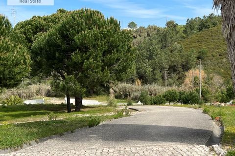 Villa i Sesimbra, Setubal, Sesimbra - € 1.450.000 | Ref: MOR_1156 (2) - foto 23