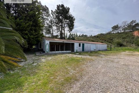 Villa i Sesimbra, Setubal, Sesimbra - € 1.450.000 | Ref: MOR_1156 (2) - foto 24