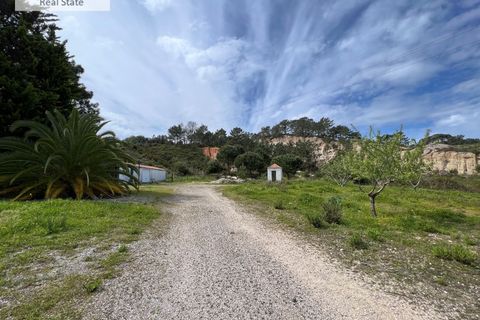 Villa i Sesimbra, Setubal, Sesimbra - € 1.450.000 | Ref: MOR_1156 (2) - foto 25