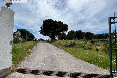 Villa i Sesimbra, Setubal, Sesimbra - € 1.450.000 | Ref: MOR_1156 (2) - foto 26