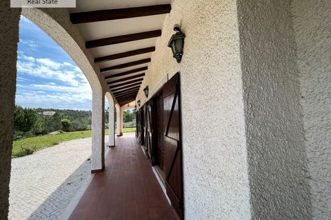 Villa i Sesimbra, Setubal, Sesimbra - € 1.450.000 | Ref: MOR_1156 (2) - foto 27