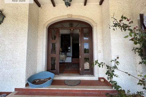 Villa i Sesimbra, Setubal, Sesimbra - € 1.450.000 | Ref: MOR_1156 (2) - foto 28