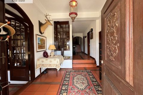 Villa i Sesimbra, Setubal, Sesimbra - € 1.450.000 | Ref: MOR_1156 (2) - foto 29